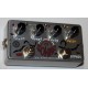Z.VEX Effects Pedal, Vexter SONAR